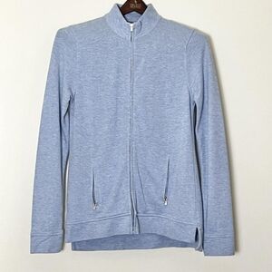 Peter Millar Blue Women's Jacket